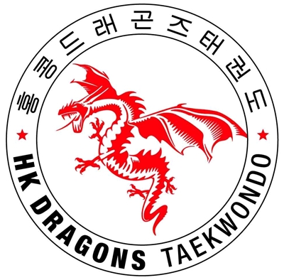 CLICK TO ACCESS TO THE SITE